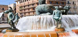 València per 40,89 € o menys, ag. >